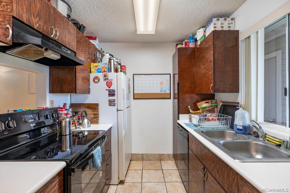 95-510 Wikao Street  Unit D303