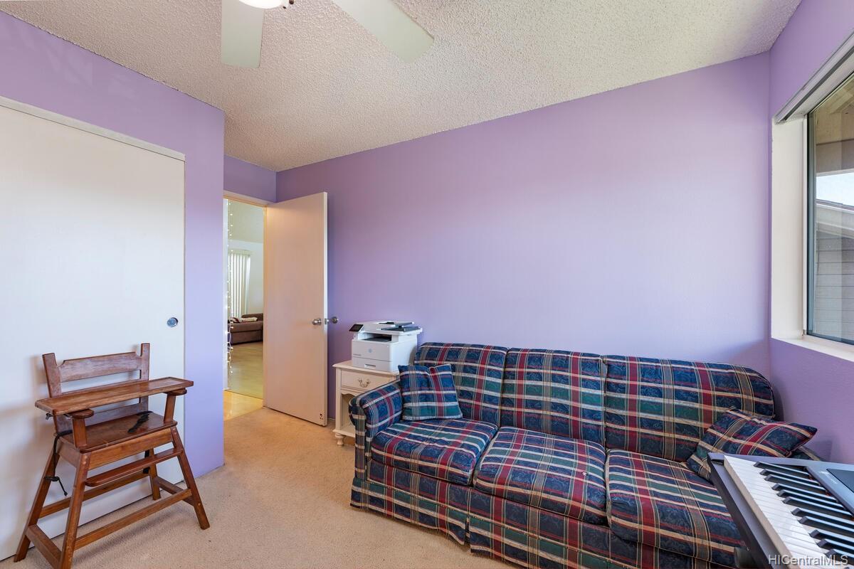 95-510 Wikao Street  Unit D303