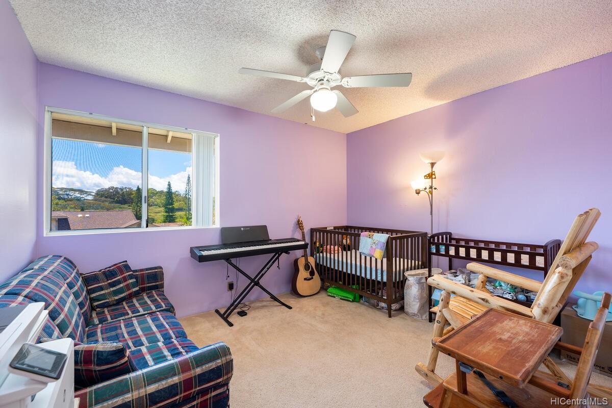 95-510 Wikao Street  Unit D303