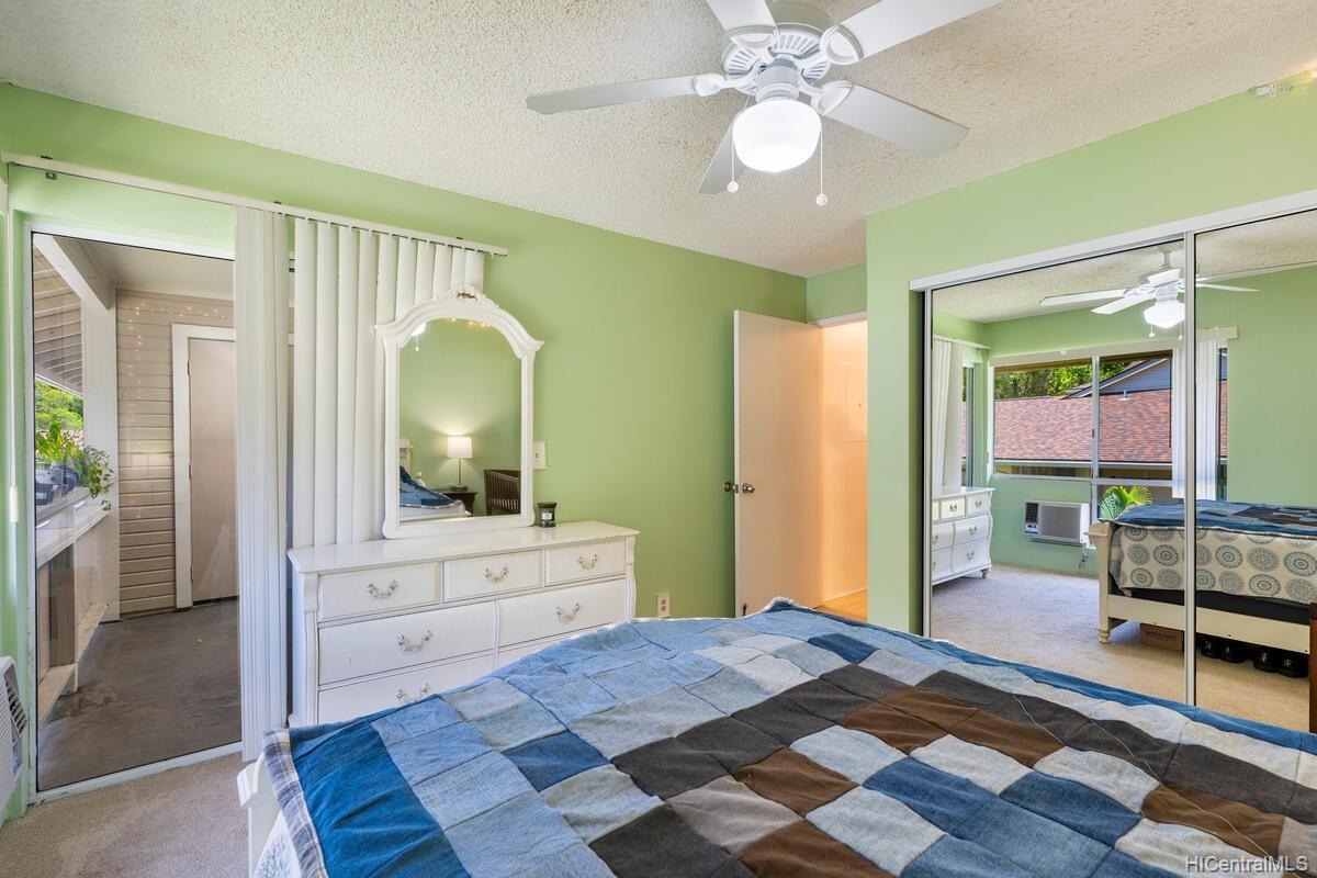 95-510 Wikao Street  Unit D303