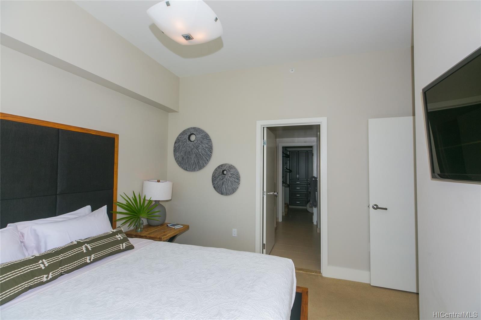 1837 Kalakaua Avenue  Unit 3508