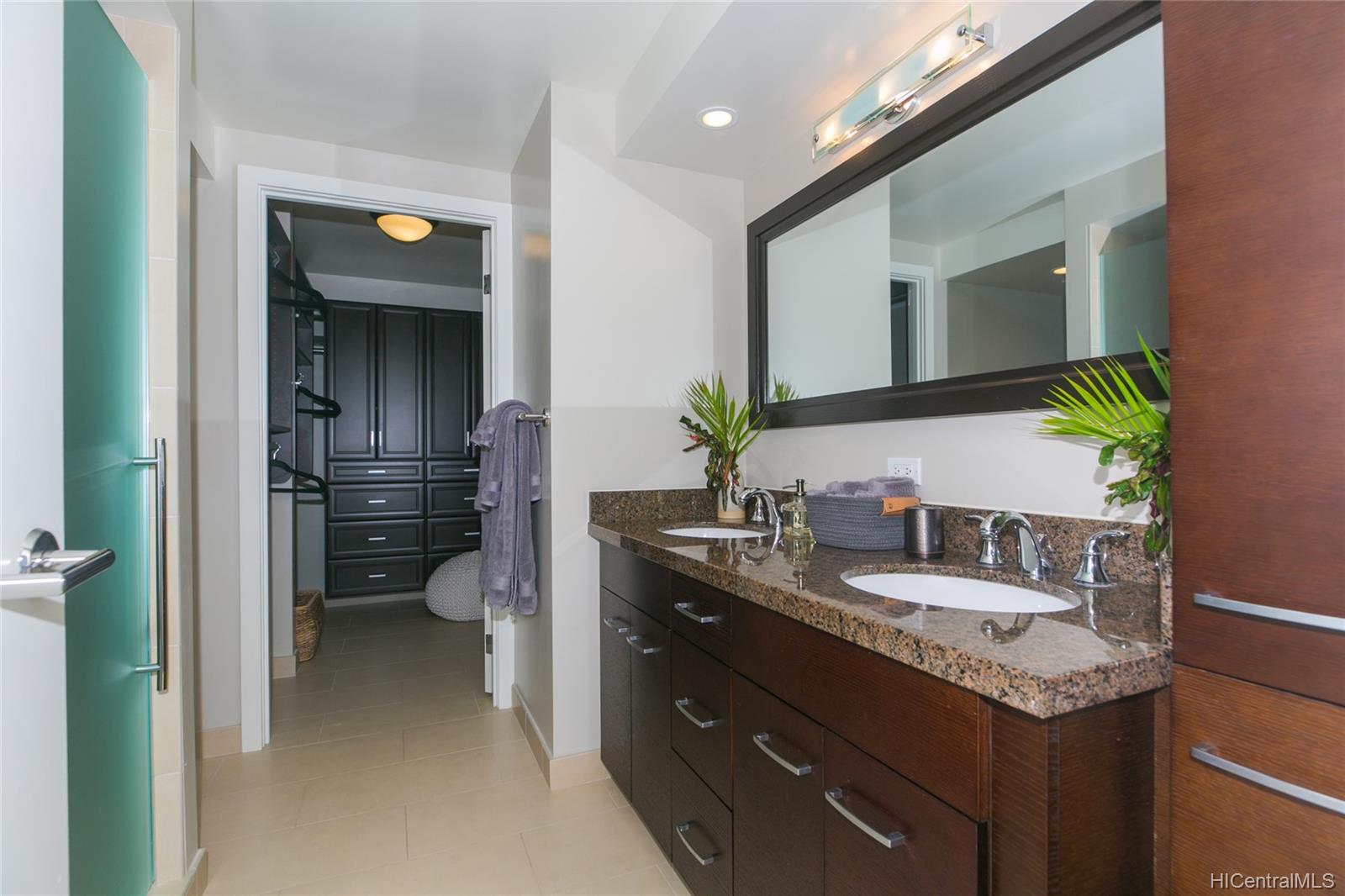 1837 Kalakaua Avenue  Unit 3508