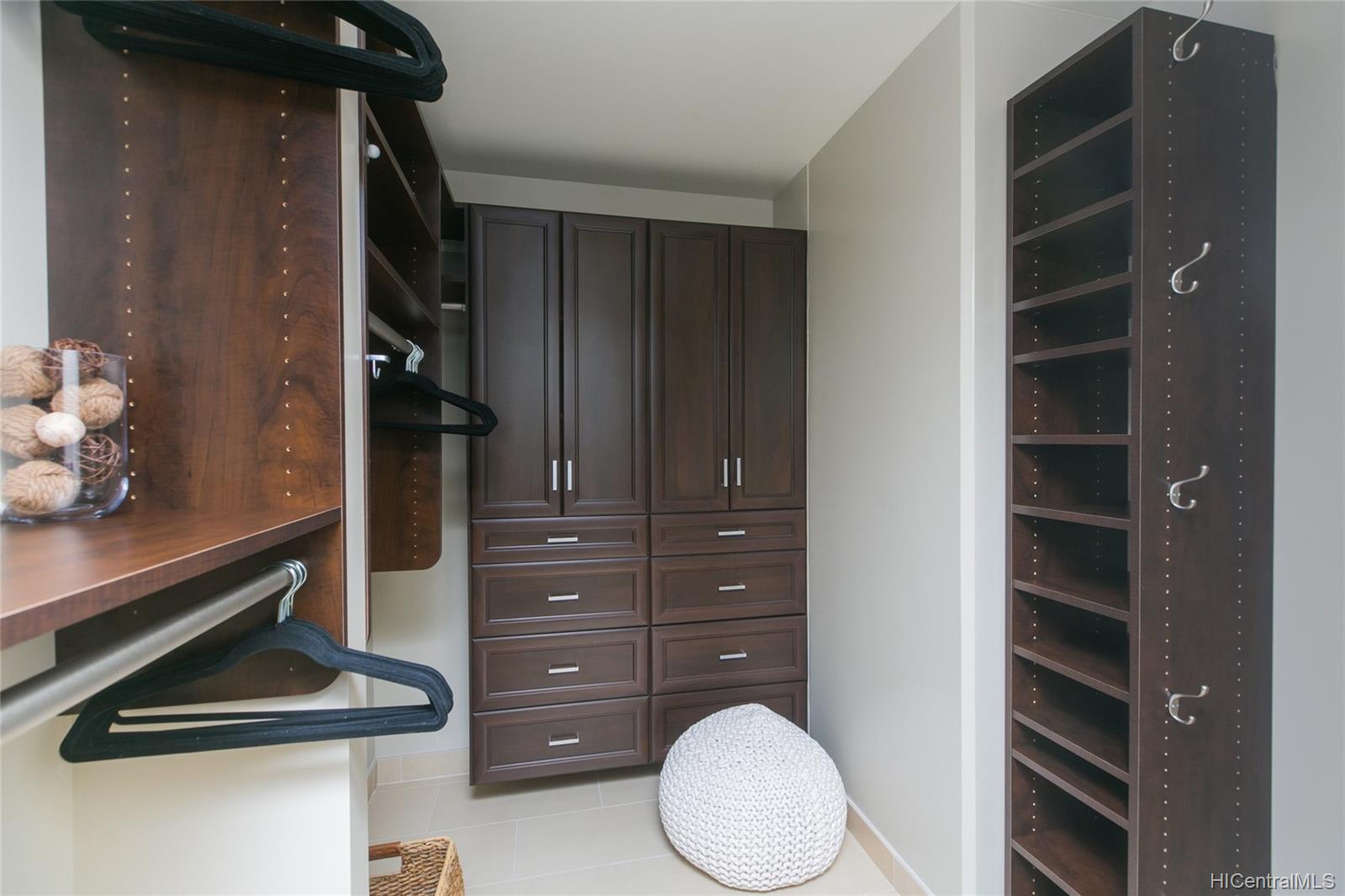1837 Kalakaua Avenue  Unit 3508