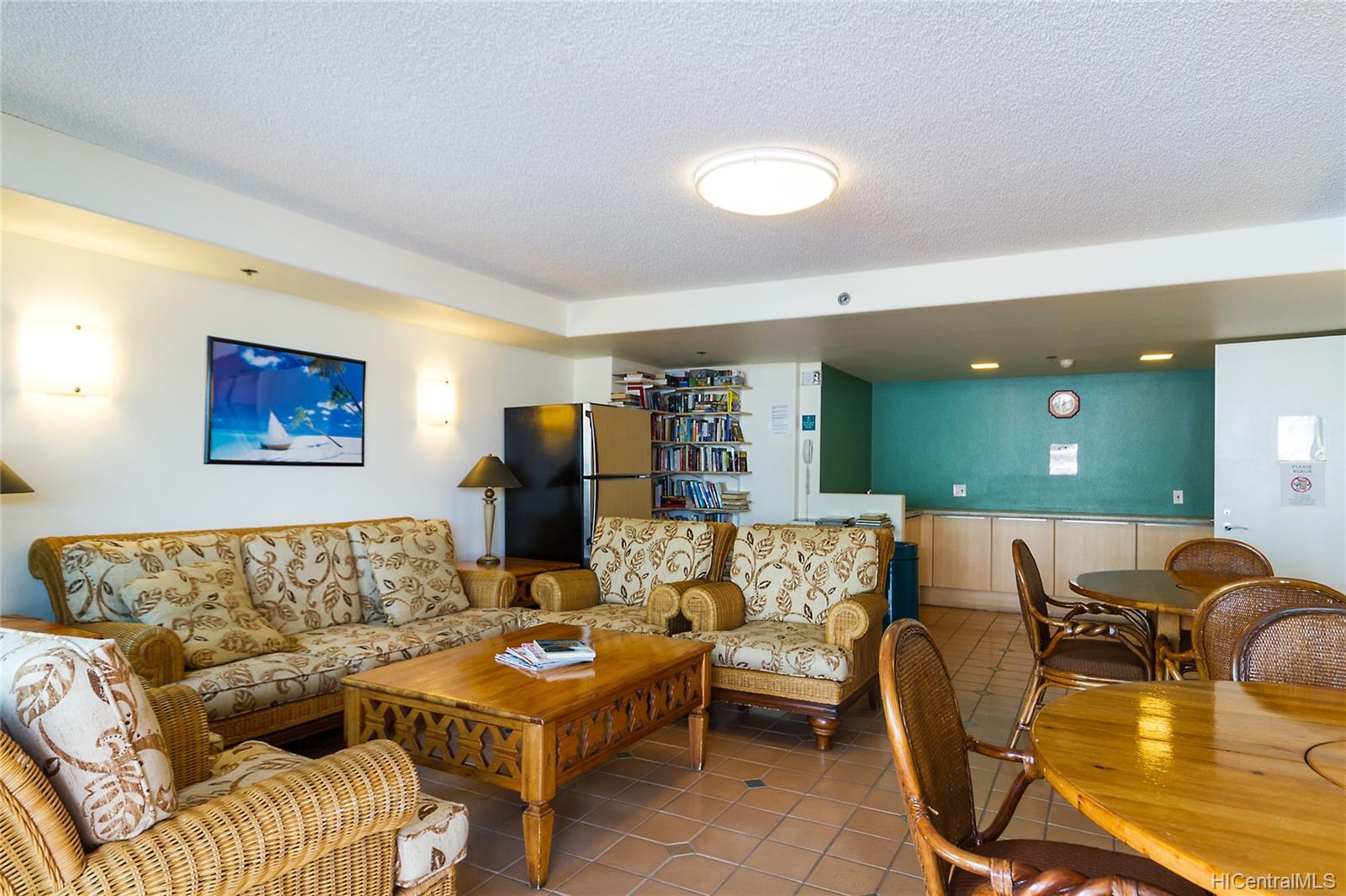 801 S King Street  Unit 3003