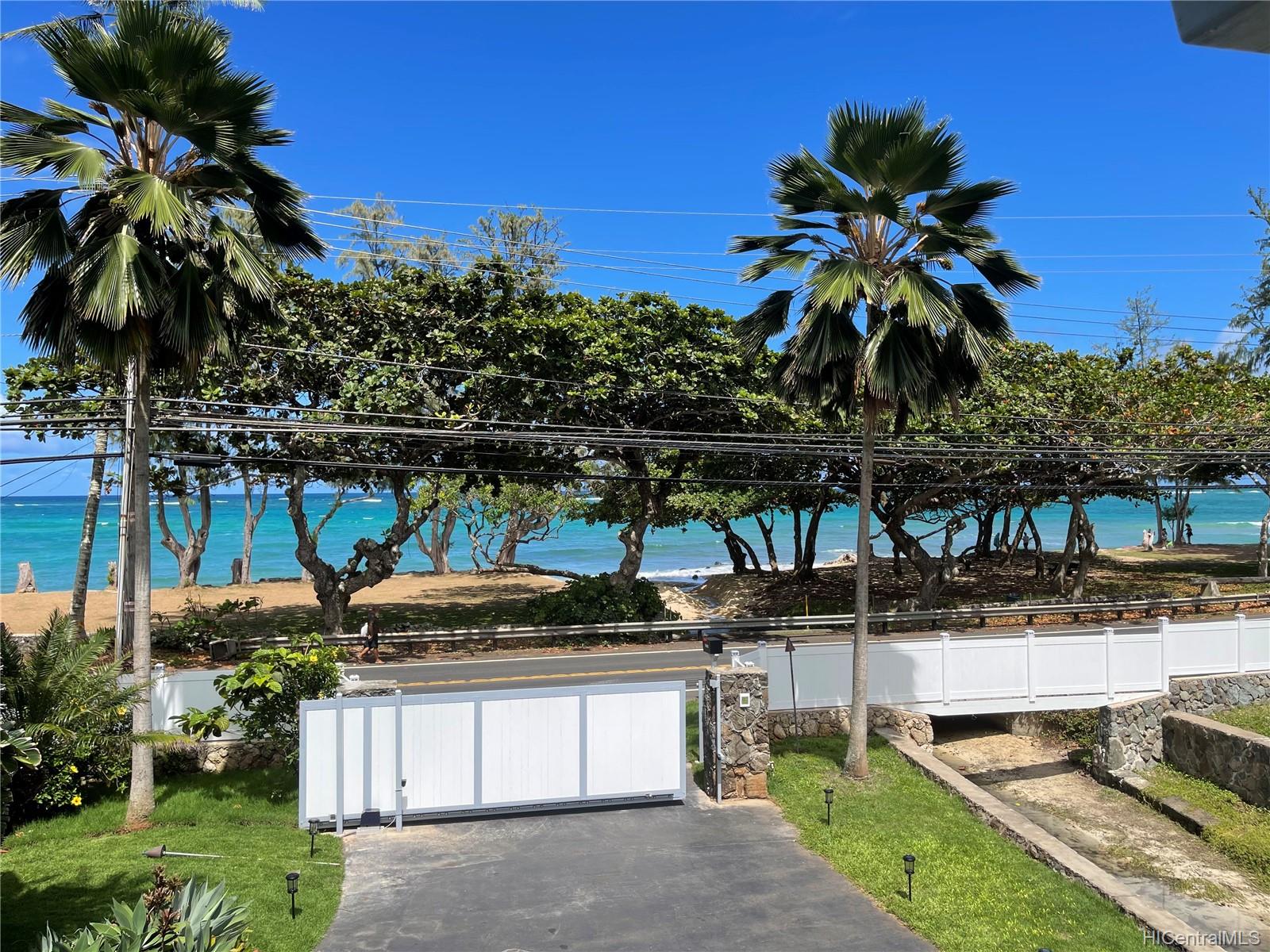 51-244 Kamehameha Highway