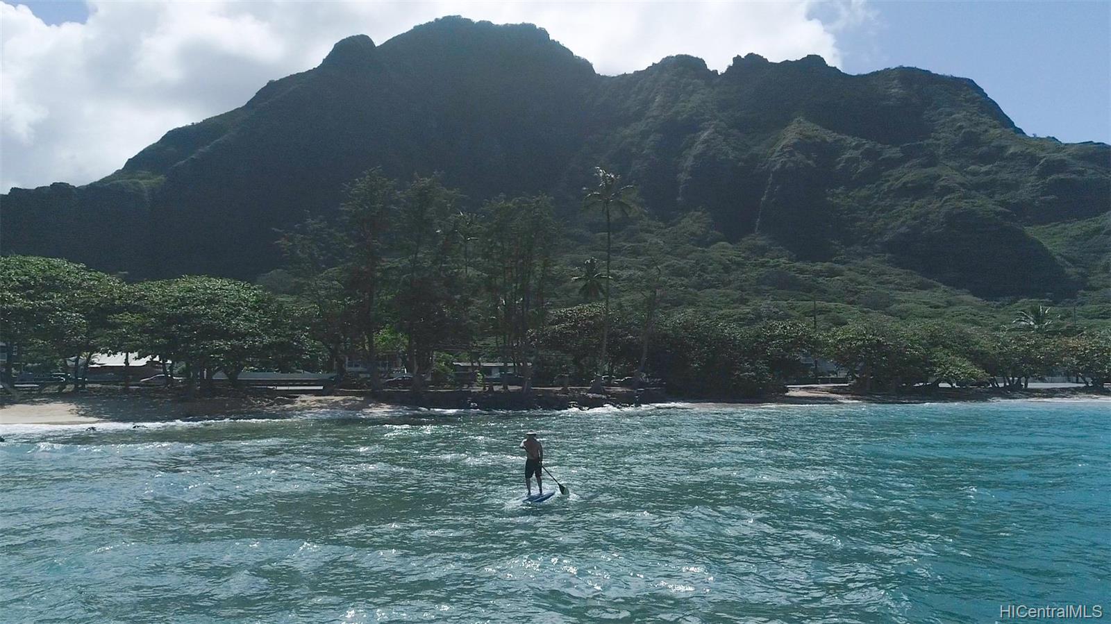 51-244 Kamehameha Highway