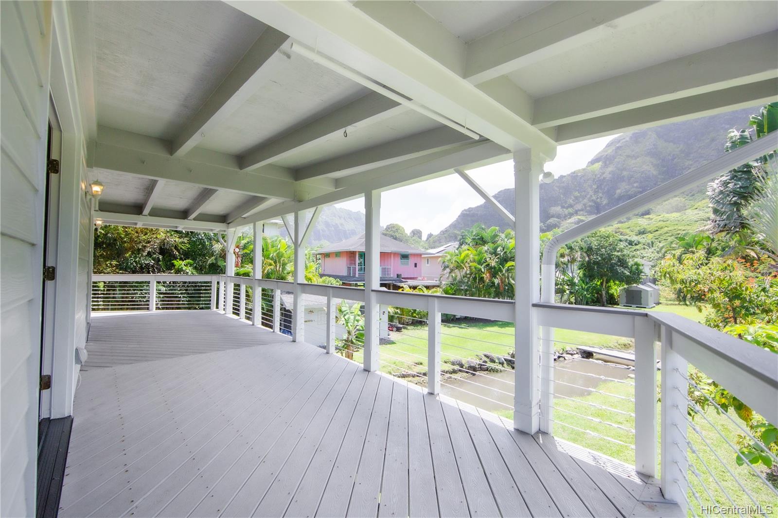 51-244 Kamehameha Highway