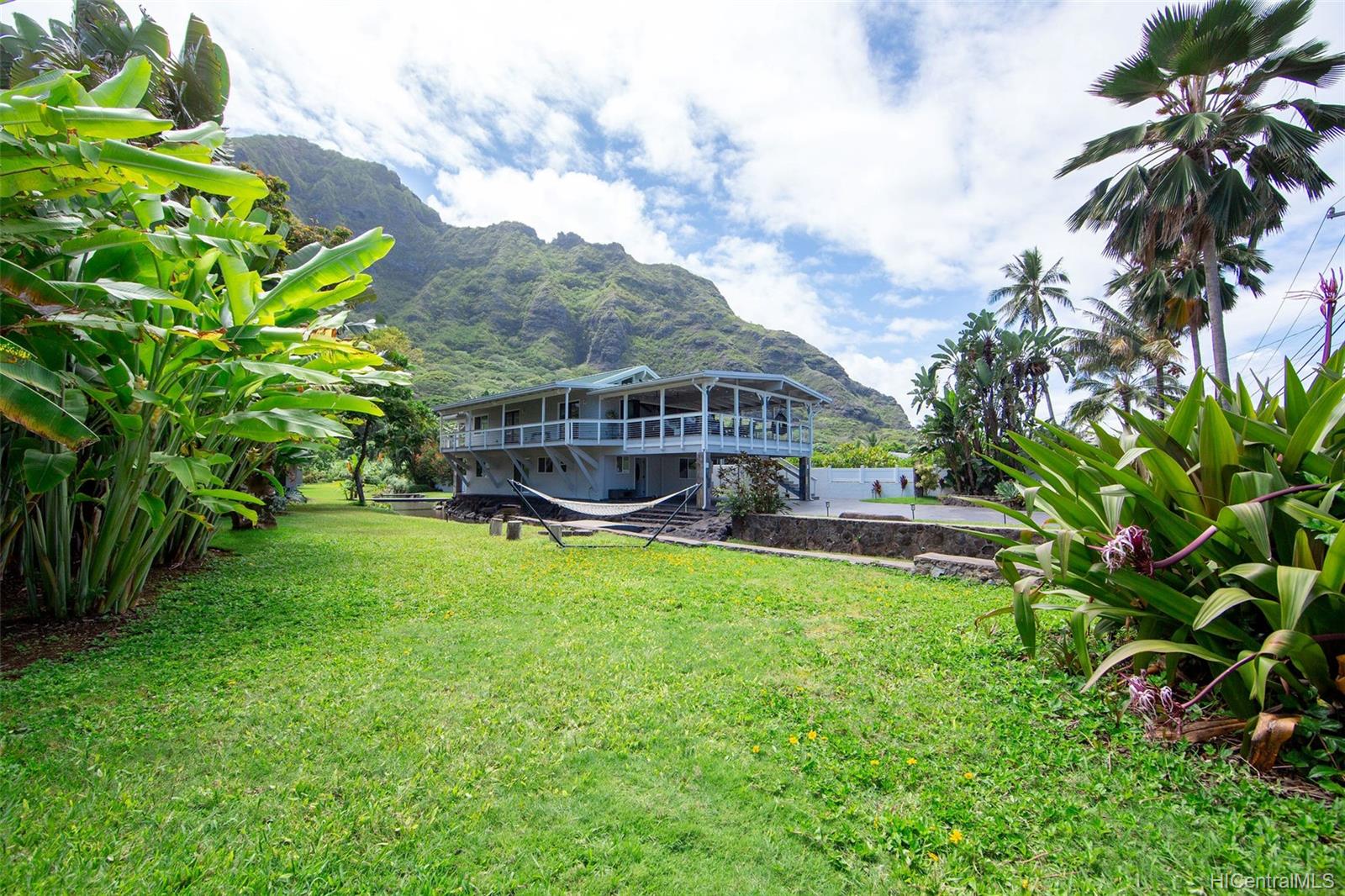 51-244 Kamehameha Highway