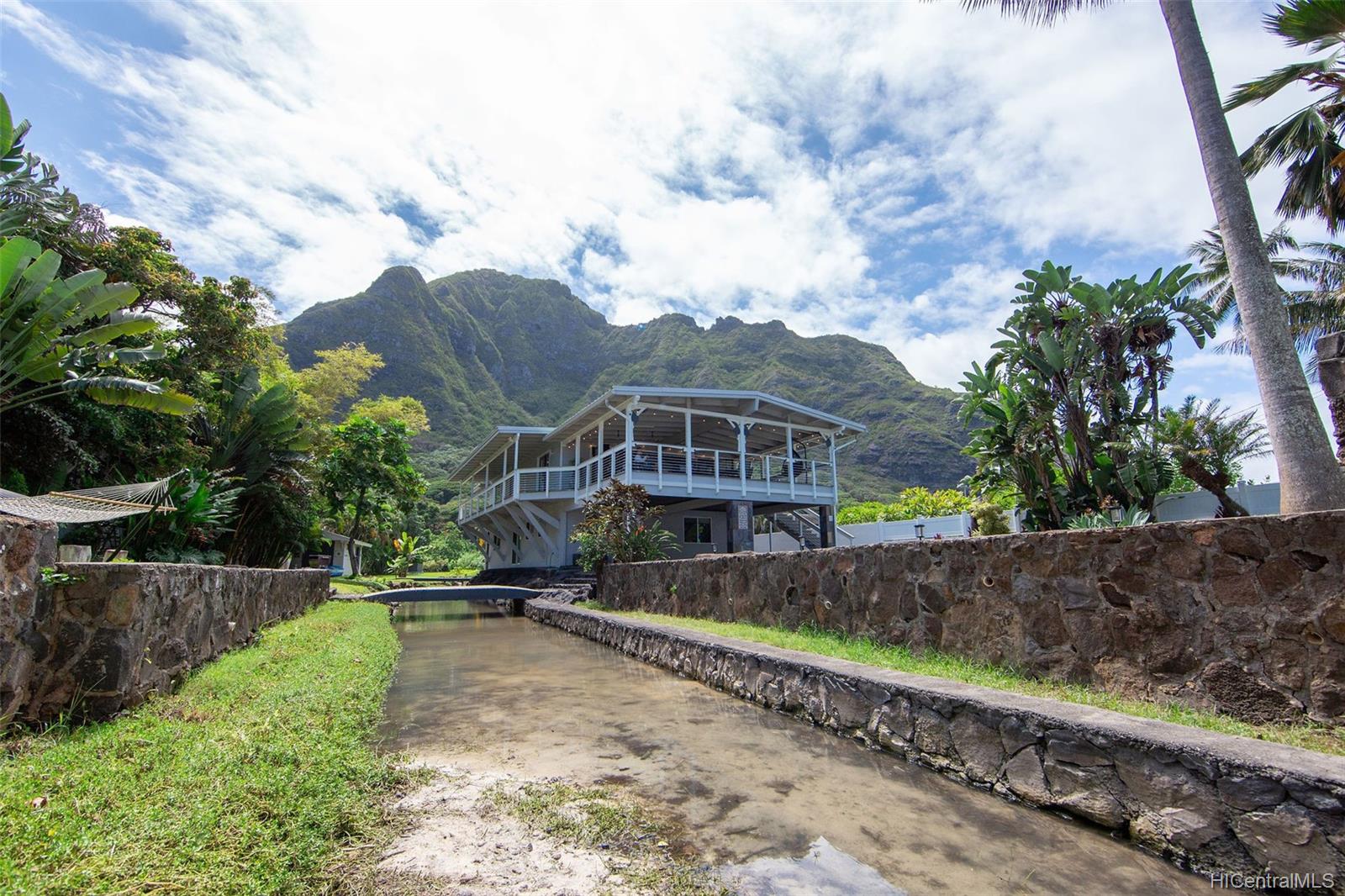 51-244 Kamehameha Highway