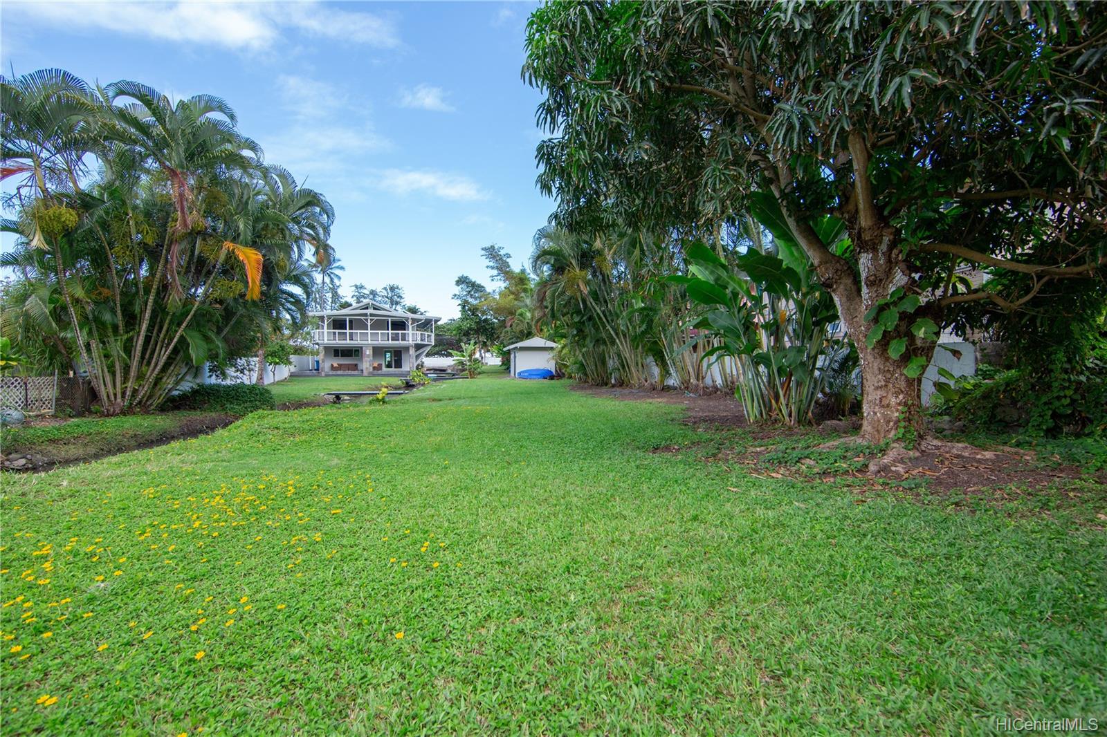 51-244 Kamehameha Highway