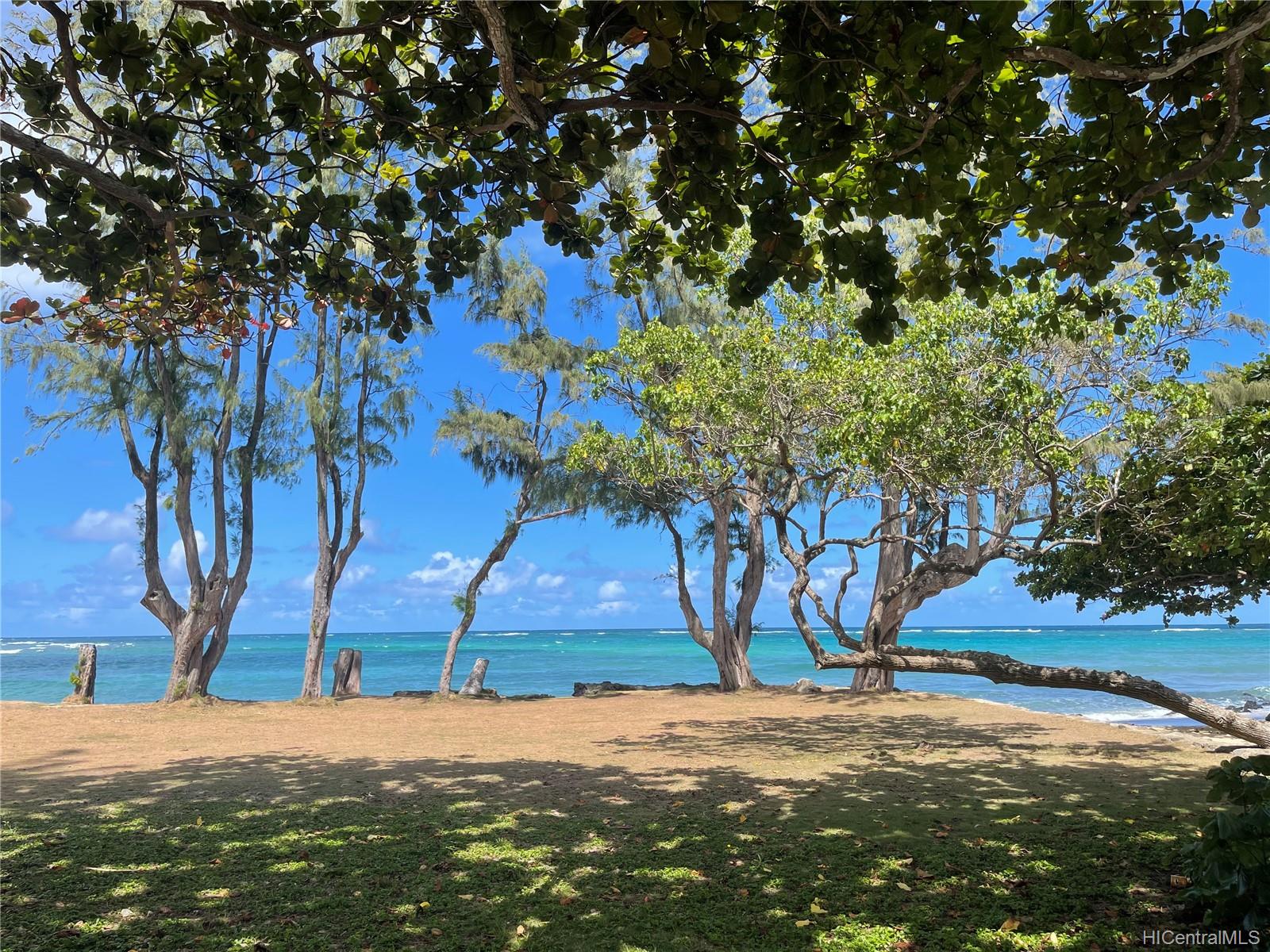 51-244 Kamehameha Highway