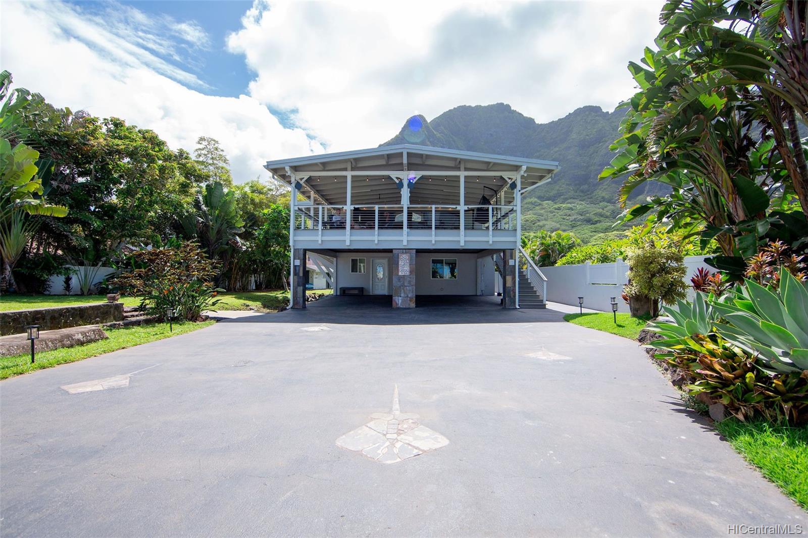 51-244 Kamehameha Highway