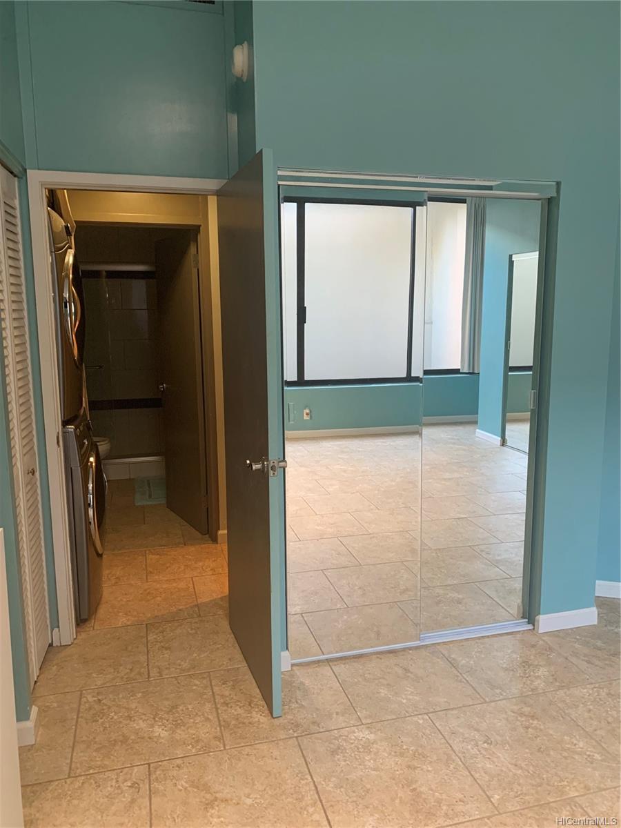 1088 Bishop Street  Unit 203