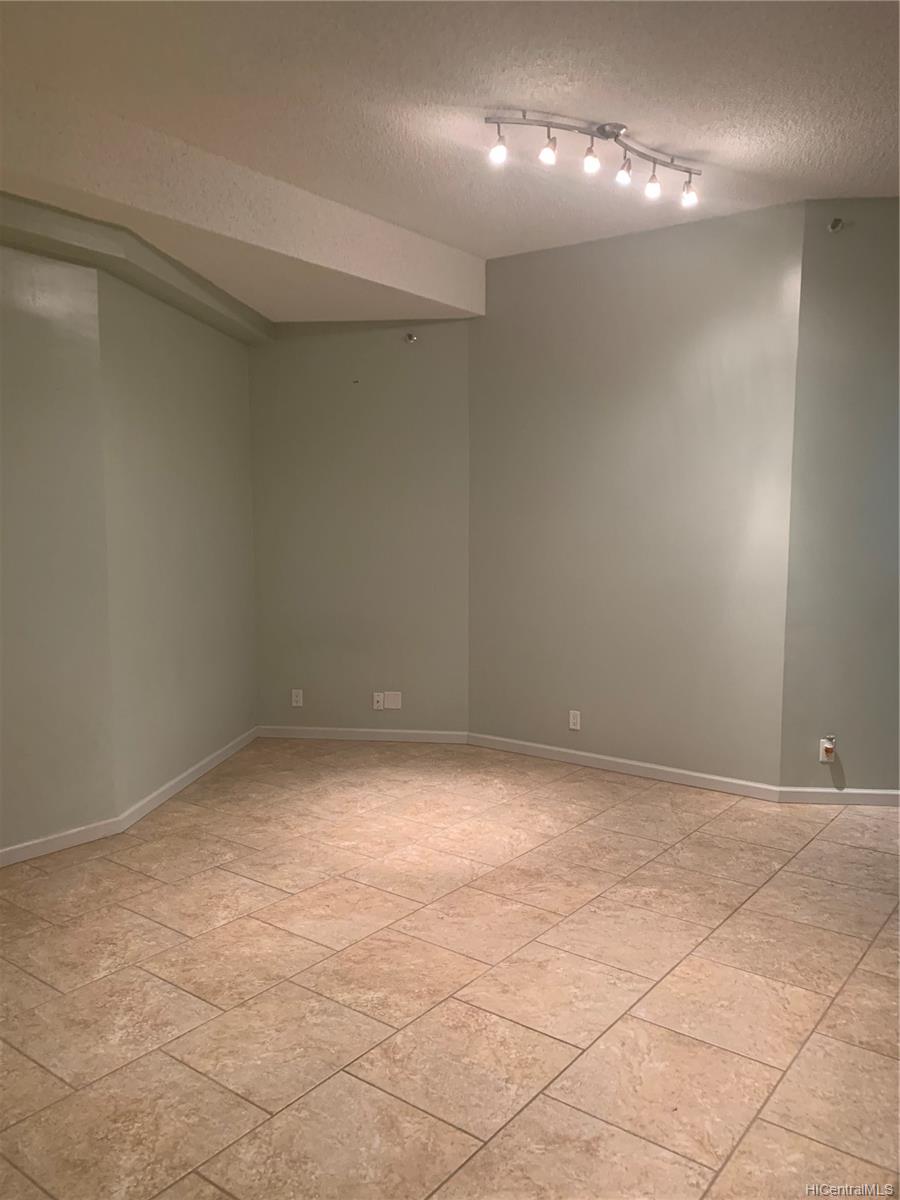 1088 Bishop Street  Unit 203