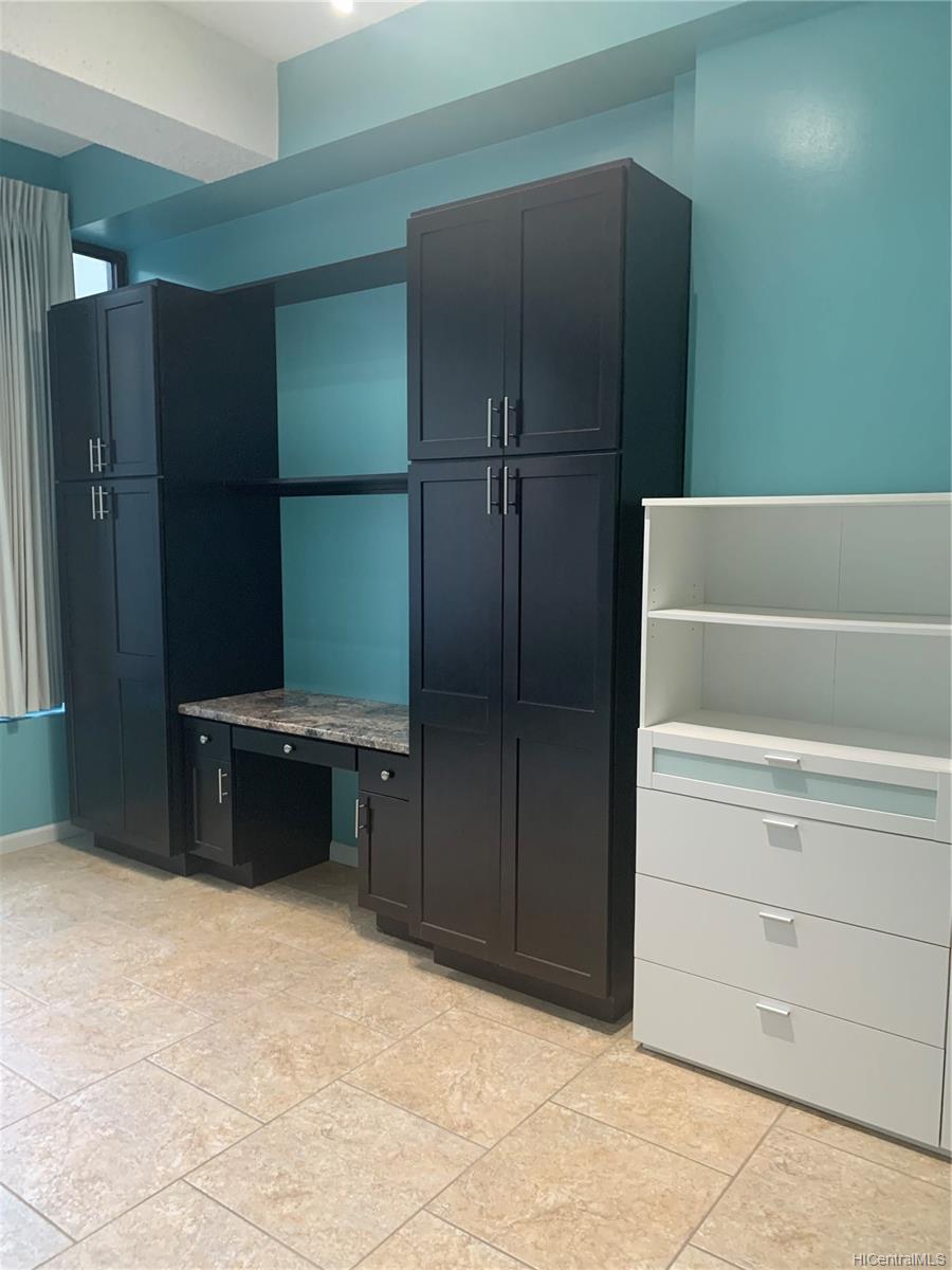 1088 Bishop Street  Unit 203