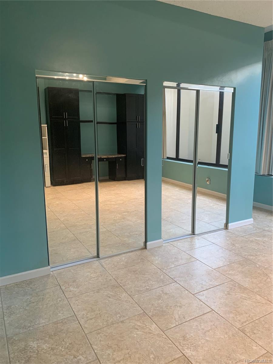 1088 Bishop Street  Unit 203