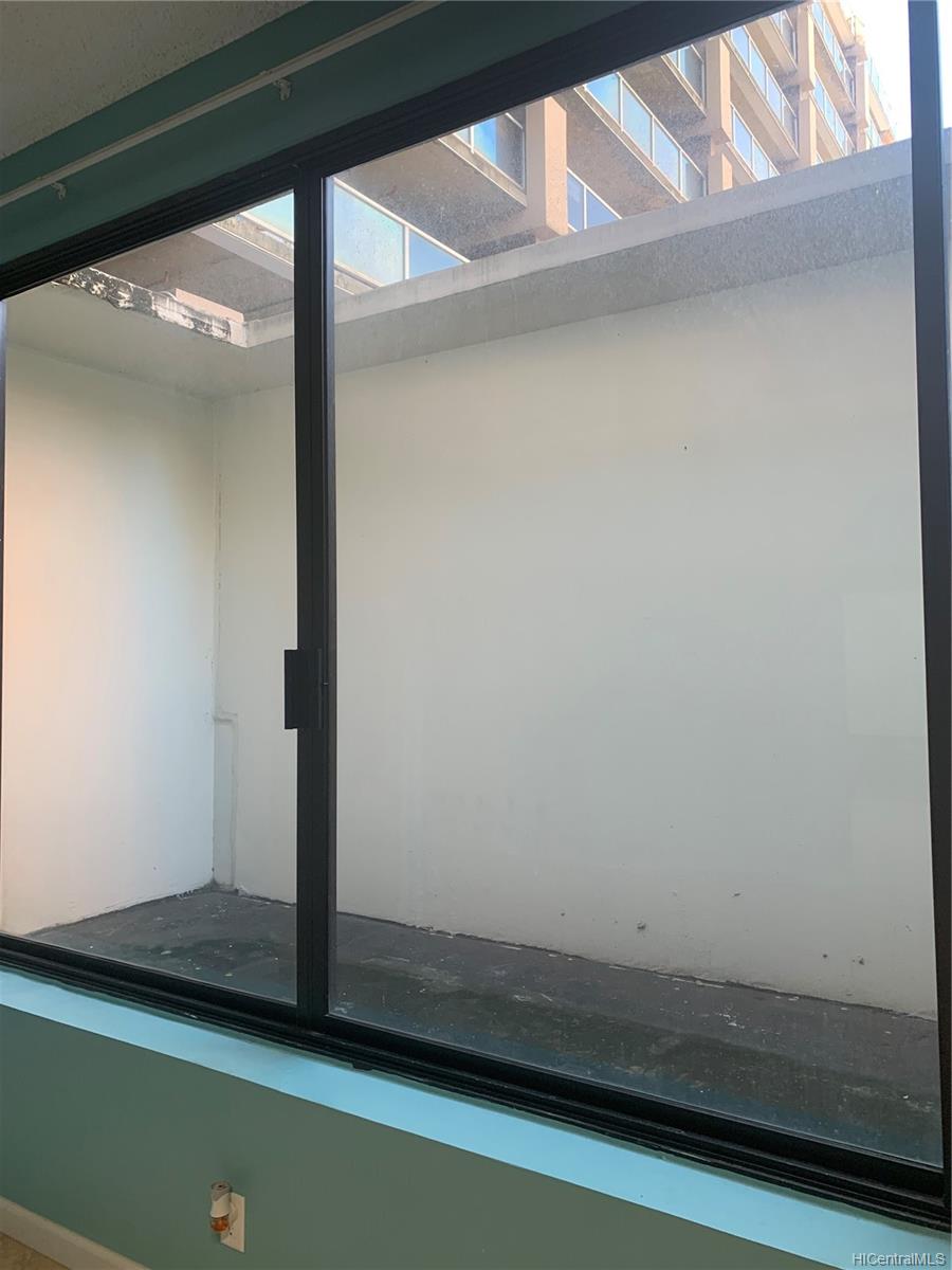 1088 Bishop Street  Unit 203