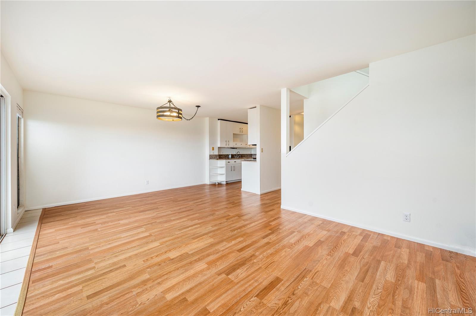 92-1043 Makakilo Drive  Unit 88