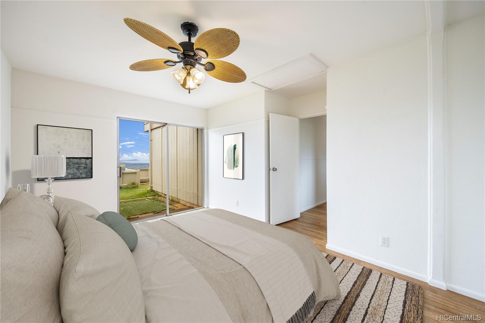 92-1043 Makakilo Drive  Unit 88