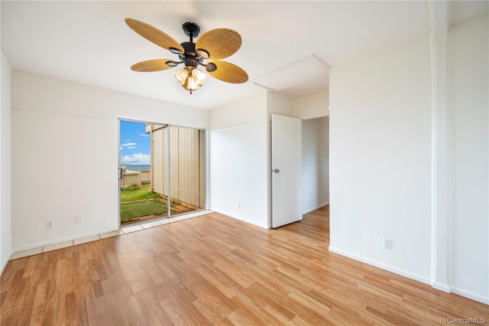 92-1043 Makakilo Drive  Unit 88