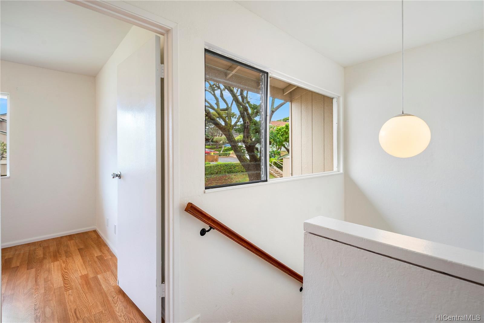 92-1043 Makakilo Drive  Unit 88