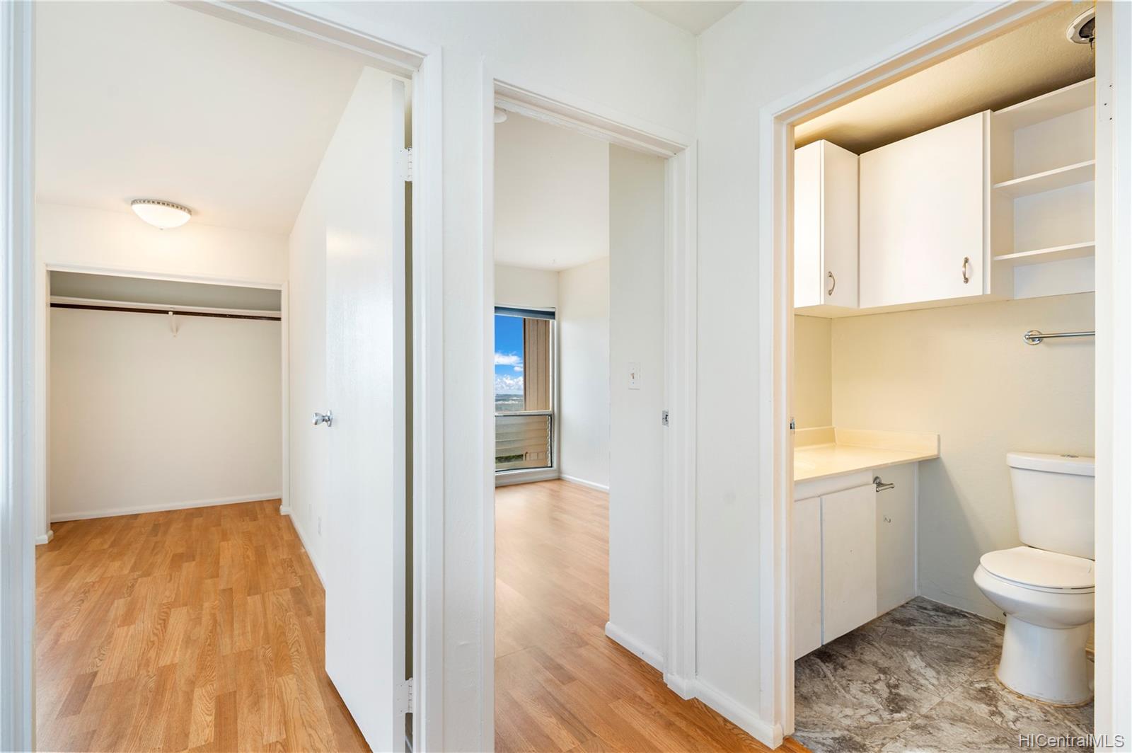 92-1043 Makakilo Drive  Unit 88