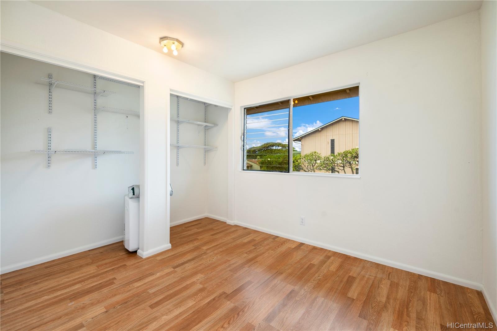 92-1043 Makakilo Drive  Unit 88