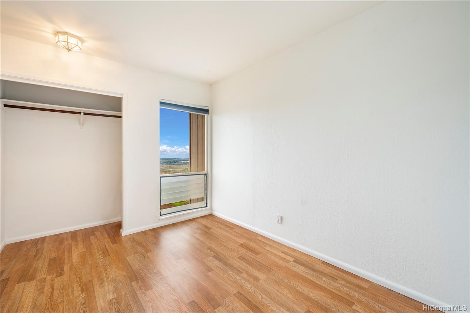 92-1043 Makakilo Drive  Unit 88