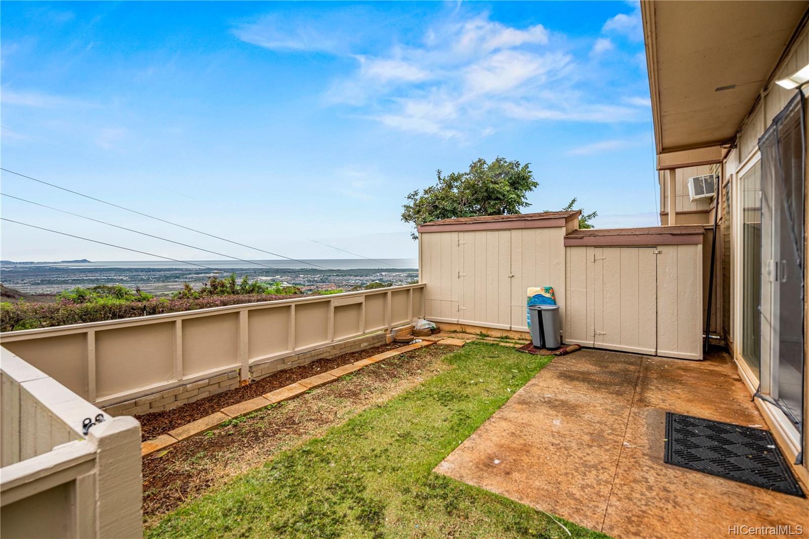 92-1043 Makakilo Drive  Unit 88
