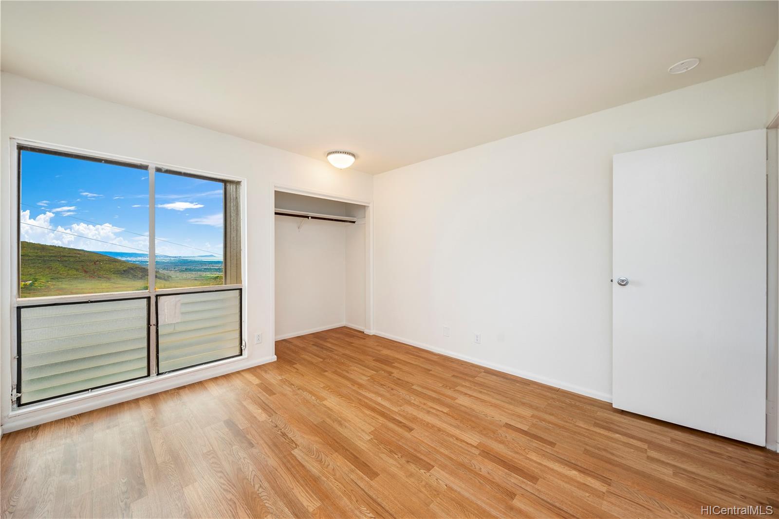 92-1043 Makakilo Drive  Unit 88