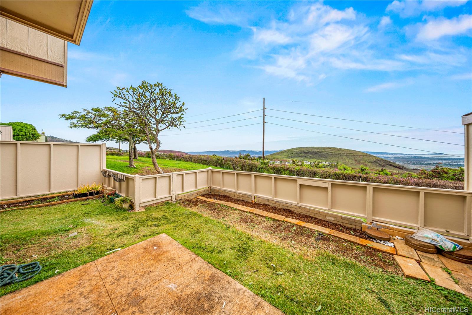 92-1043 Makakilo Drive  Unit 88