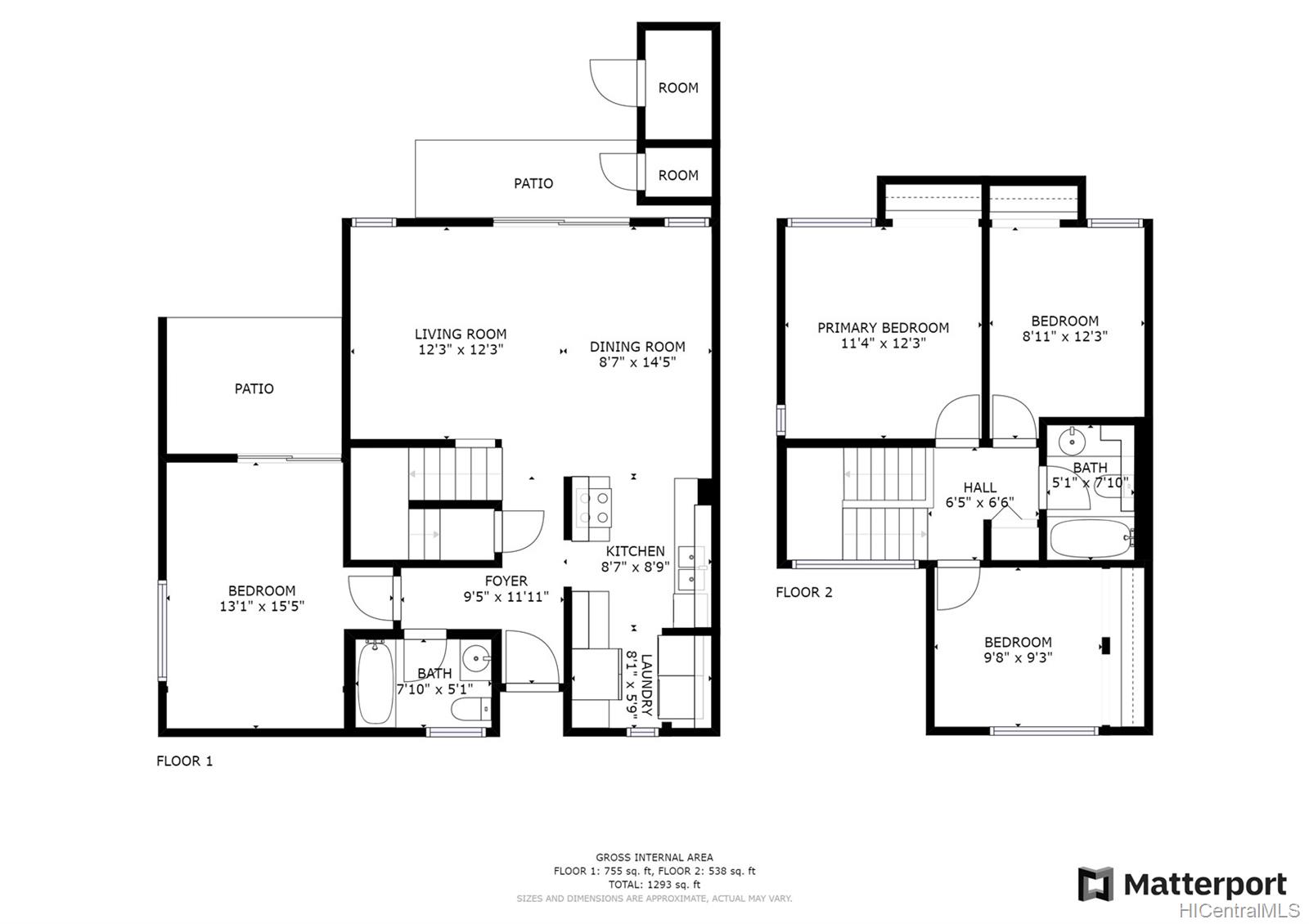 92-1043 Makakilo Drive Unit 88 92-1043 Makakilo Drive Unit 88