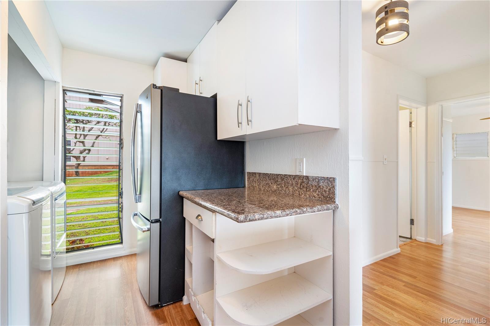 92-1043 Makakilo Drive  Unit 88