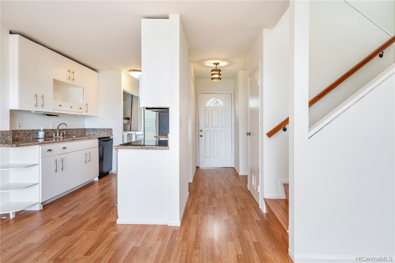92-1043 Makakilo Drive  Unit 88