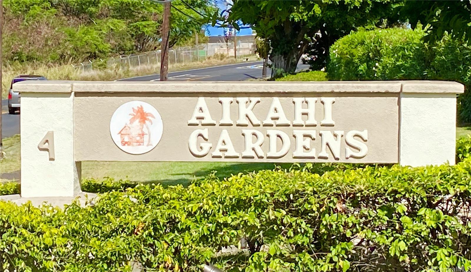 316 3 Molo Street  Unit 1803