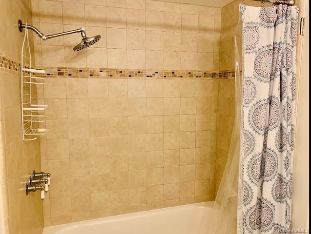 316 3 Molo Street  Unit 1803