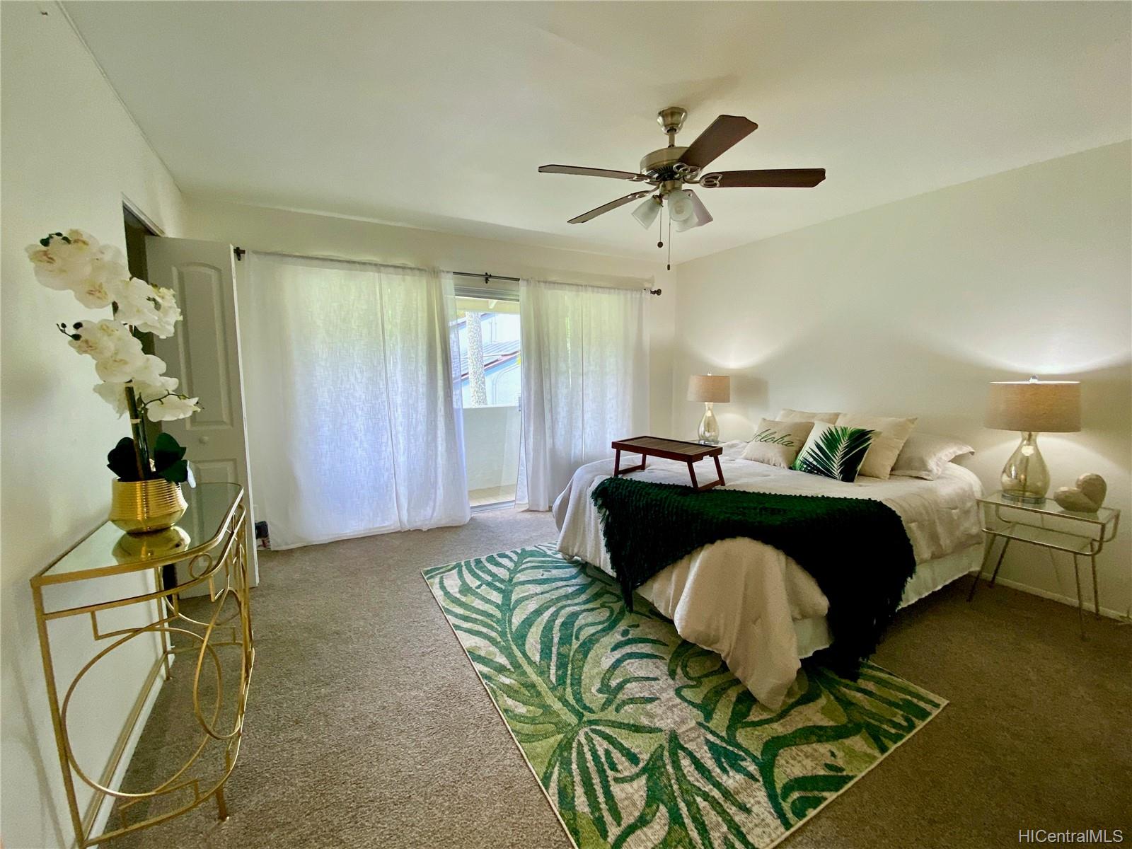 316 3 Molo Street  Unit 1803