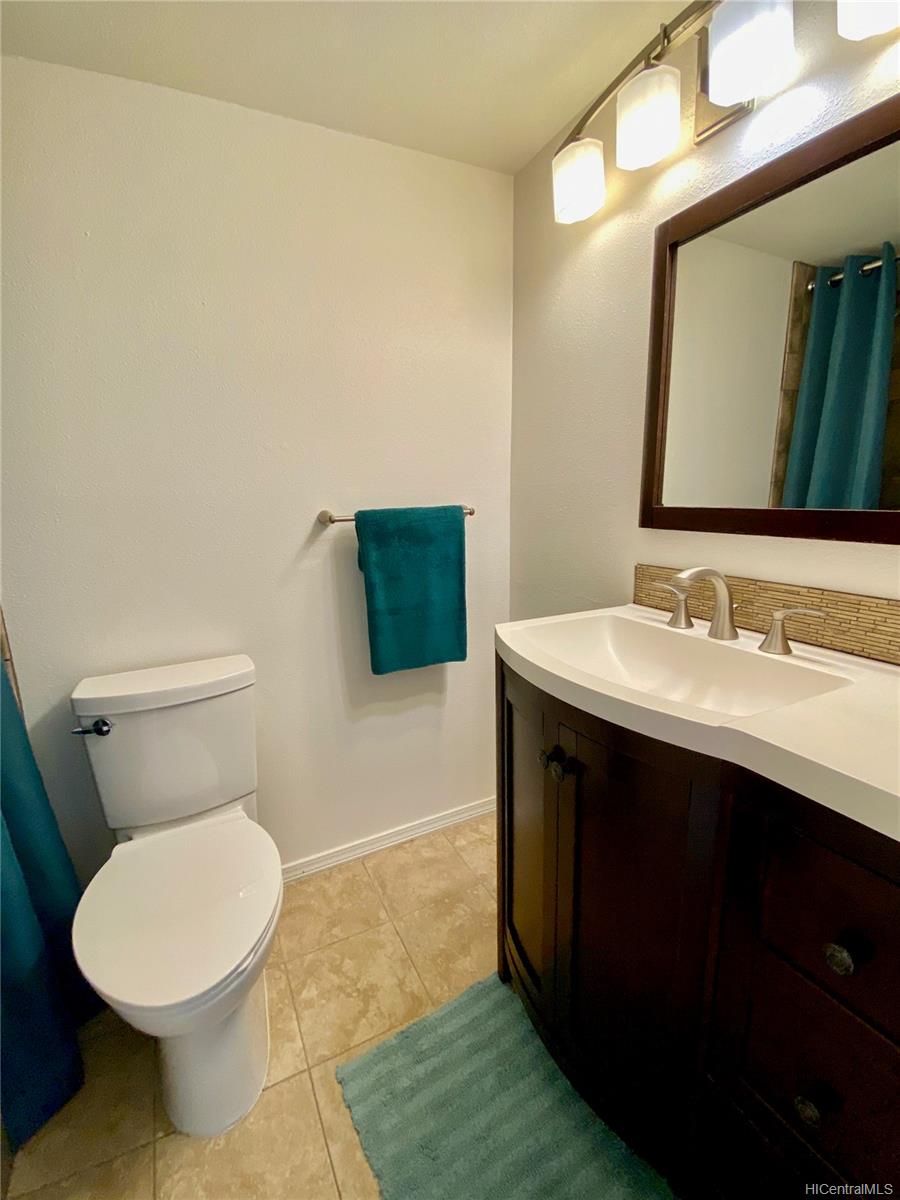 316 3 Molo Street  Unit 1803