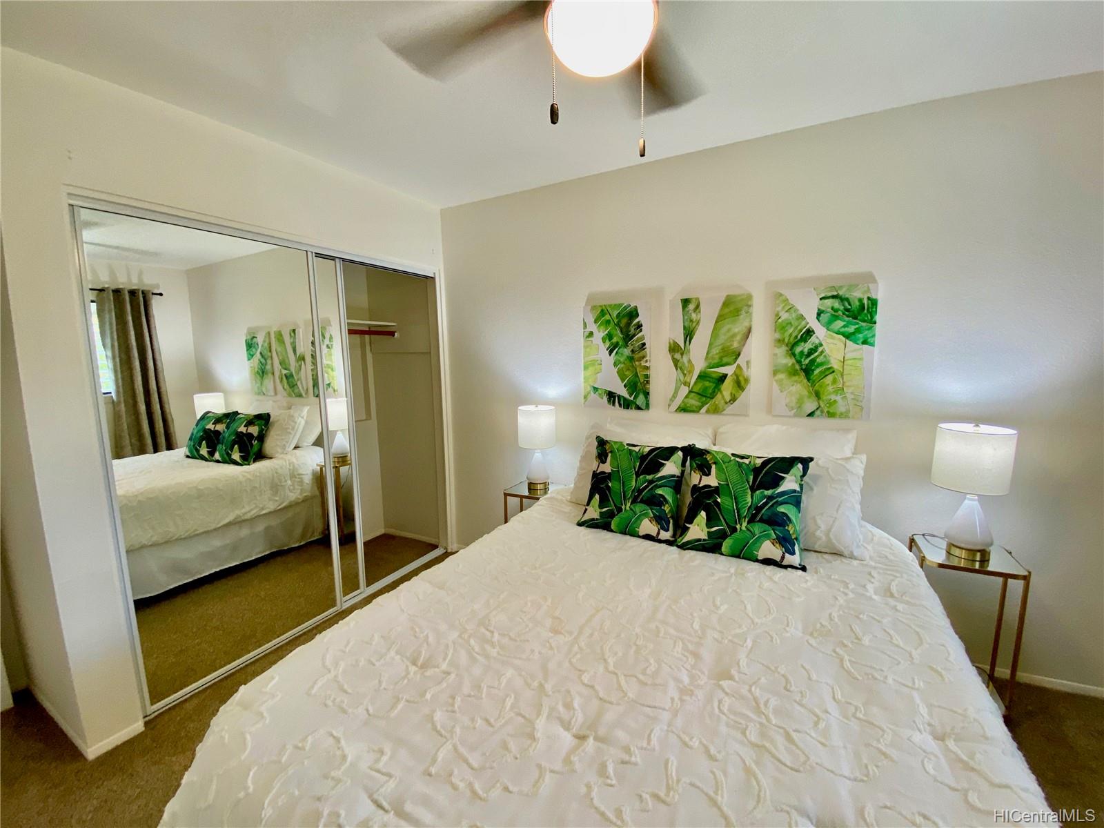 316 3 Molo Street  Unit 1803