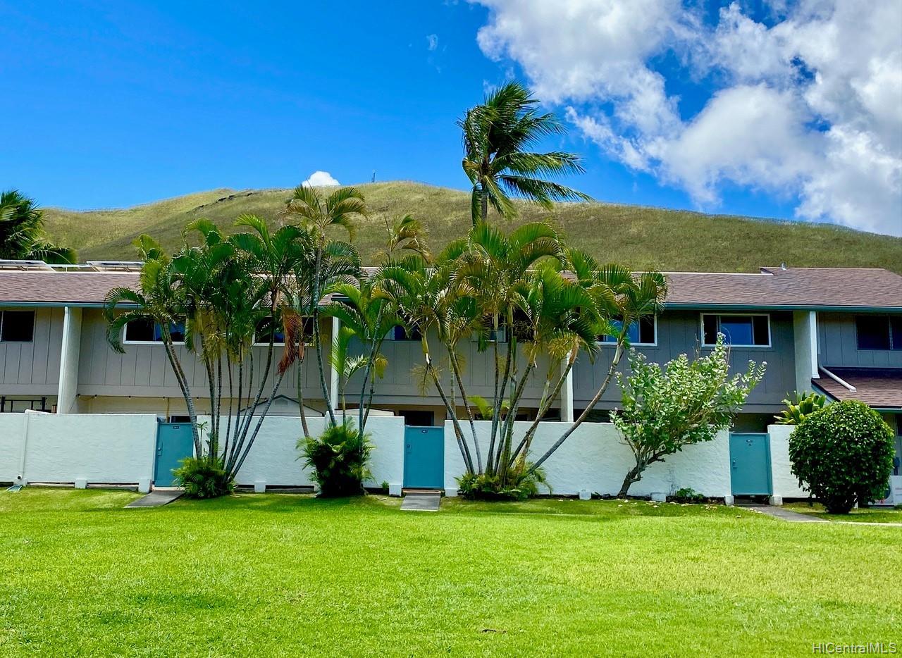 316 3 Molo Street  Unit 1803