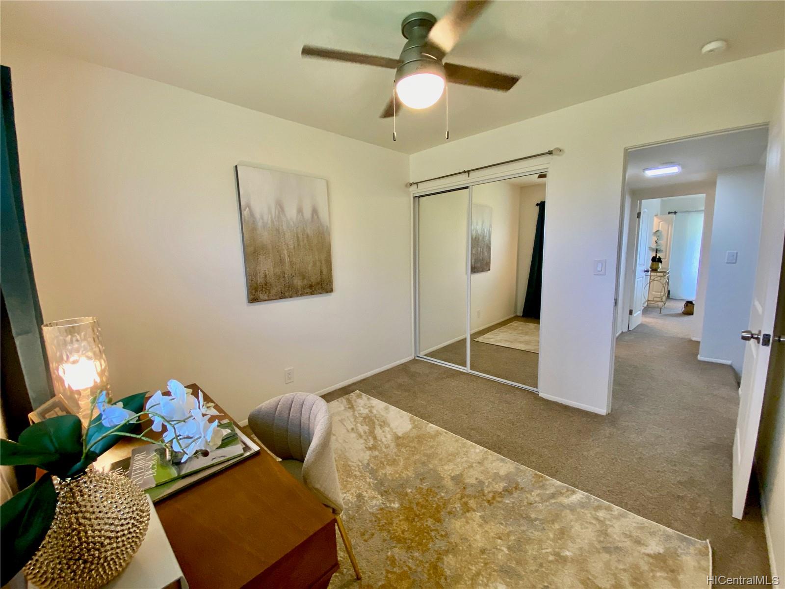 316 3 Molo Street  Unit 1803