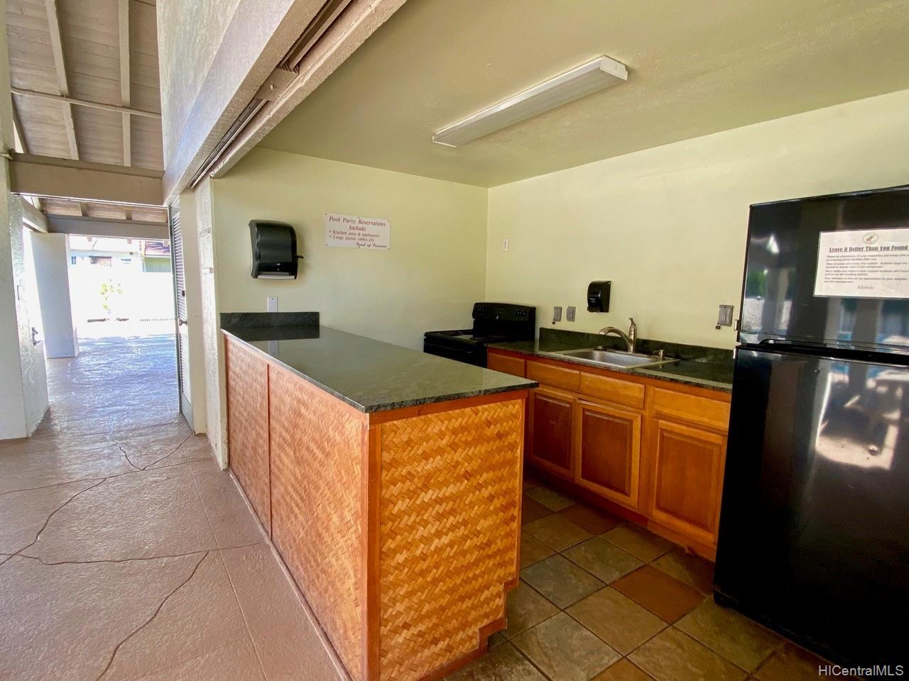 316 3 Molo Street Unit 1803 316 3 Molo Street Unit 1803