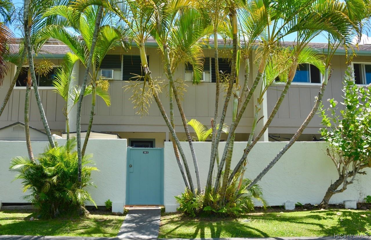 316 3 Molo Street  Unit 1803
