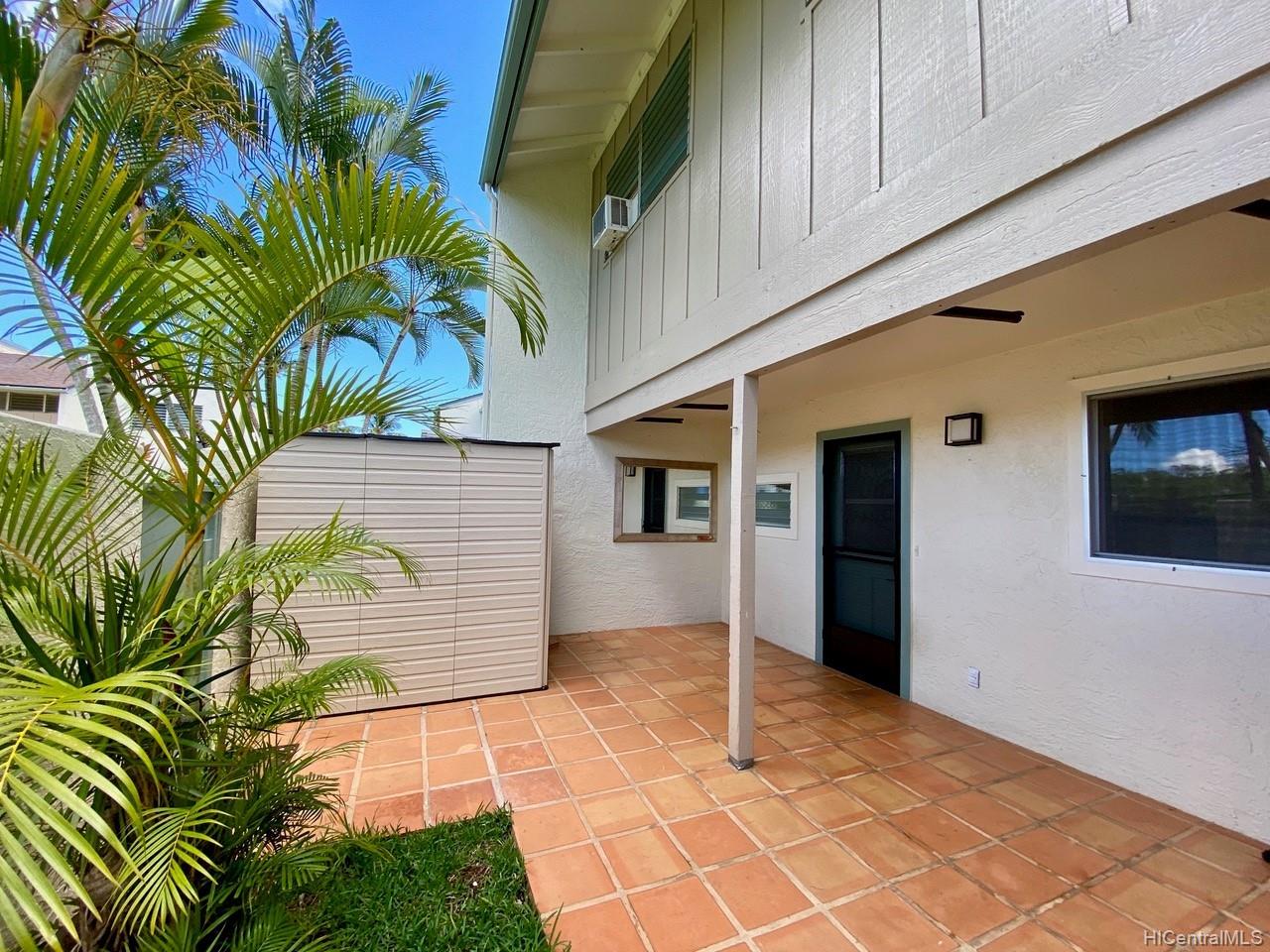 316 3 Molo Street  Unit 1803
