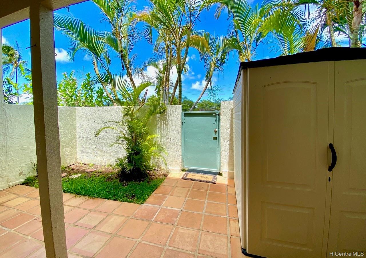 316 3 Molo Street  Unit 1803
