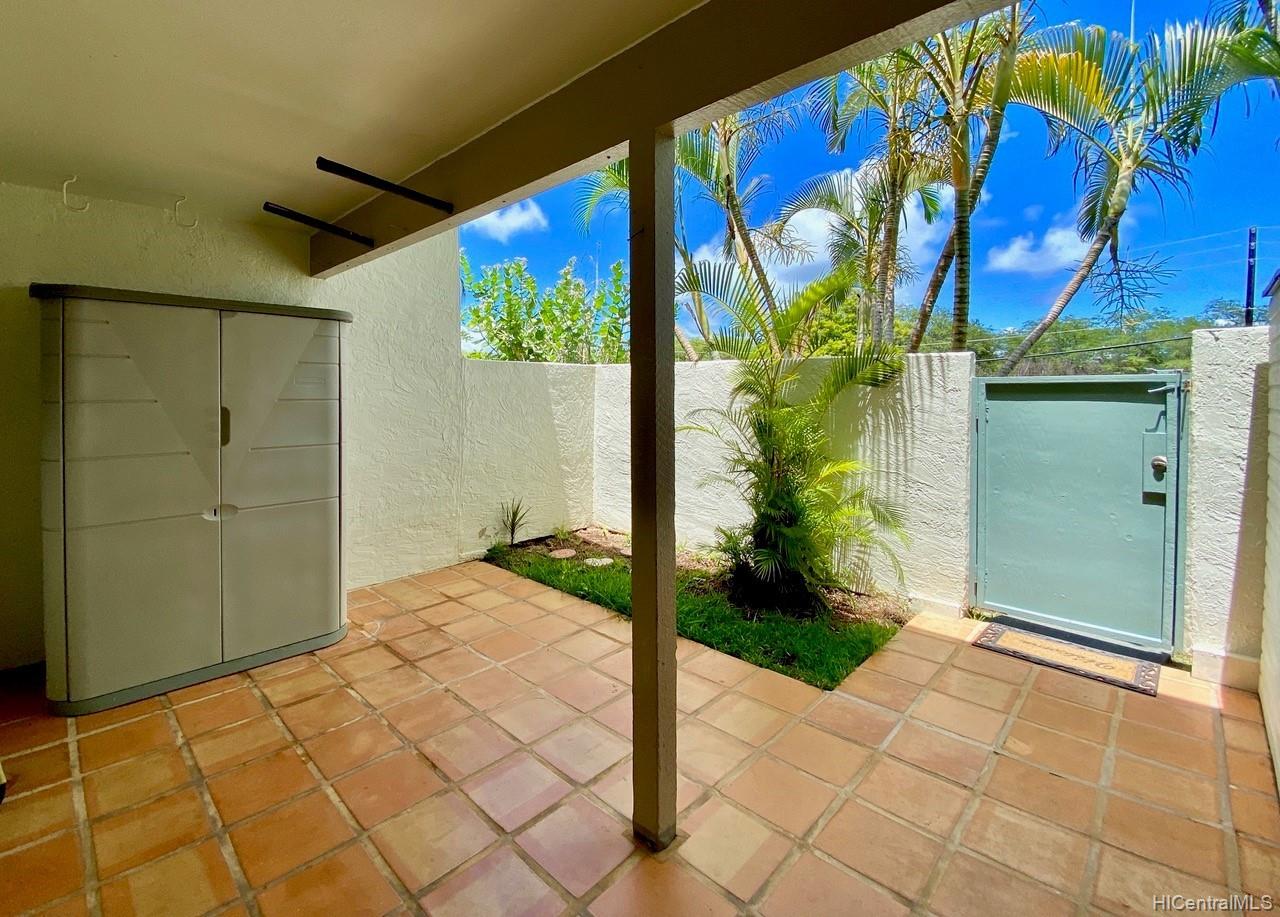 316 3 Molo Street  Unit 1803