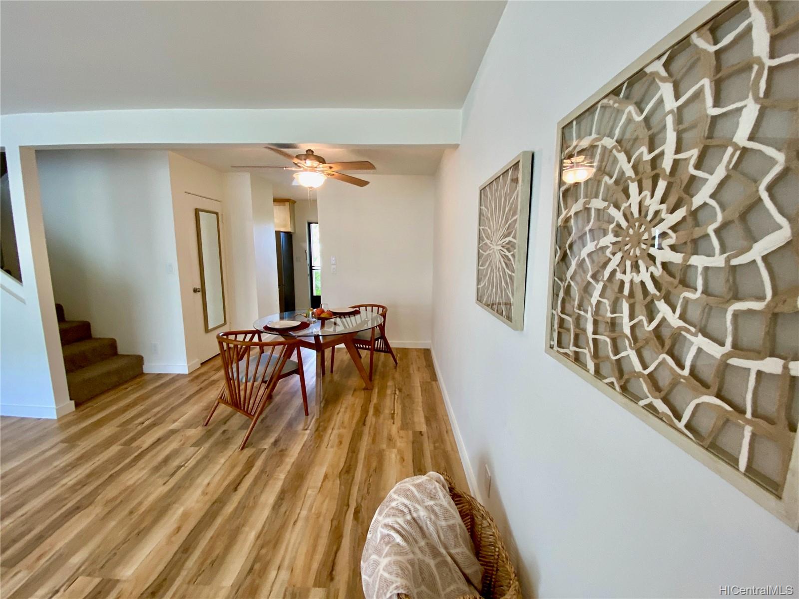 316 3 Molo Street  Unit 1803
