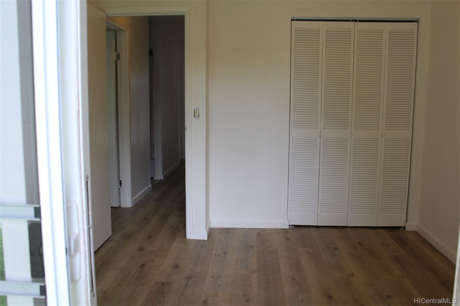 45-995 Wailele Road  Unit 55