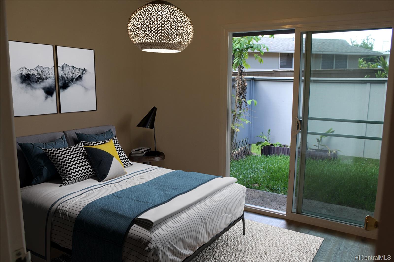 45-995 Wailele Road  Unit 55