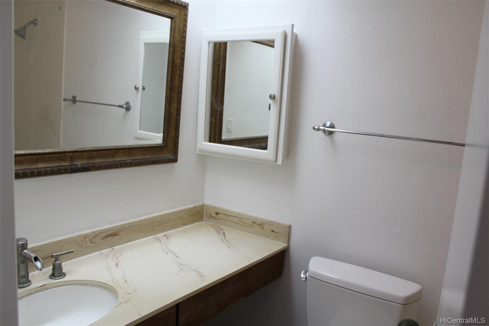 45-995 Wailele Road  Unit 55